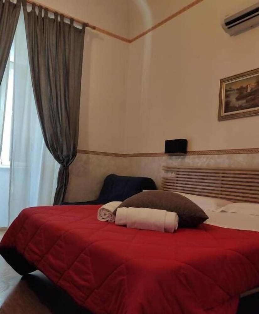 Фото Conte House