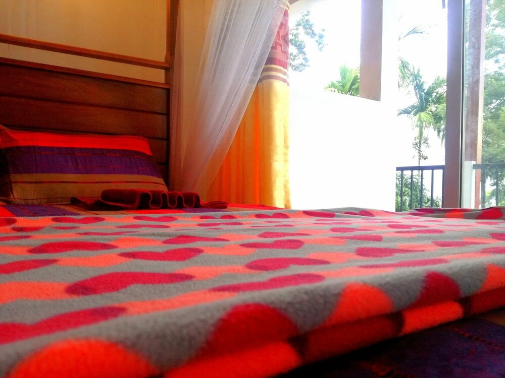 Фото Glen Rock Ella