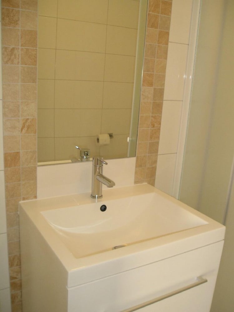 Фото Villa Brumnic Apartments