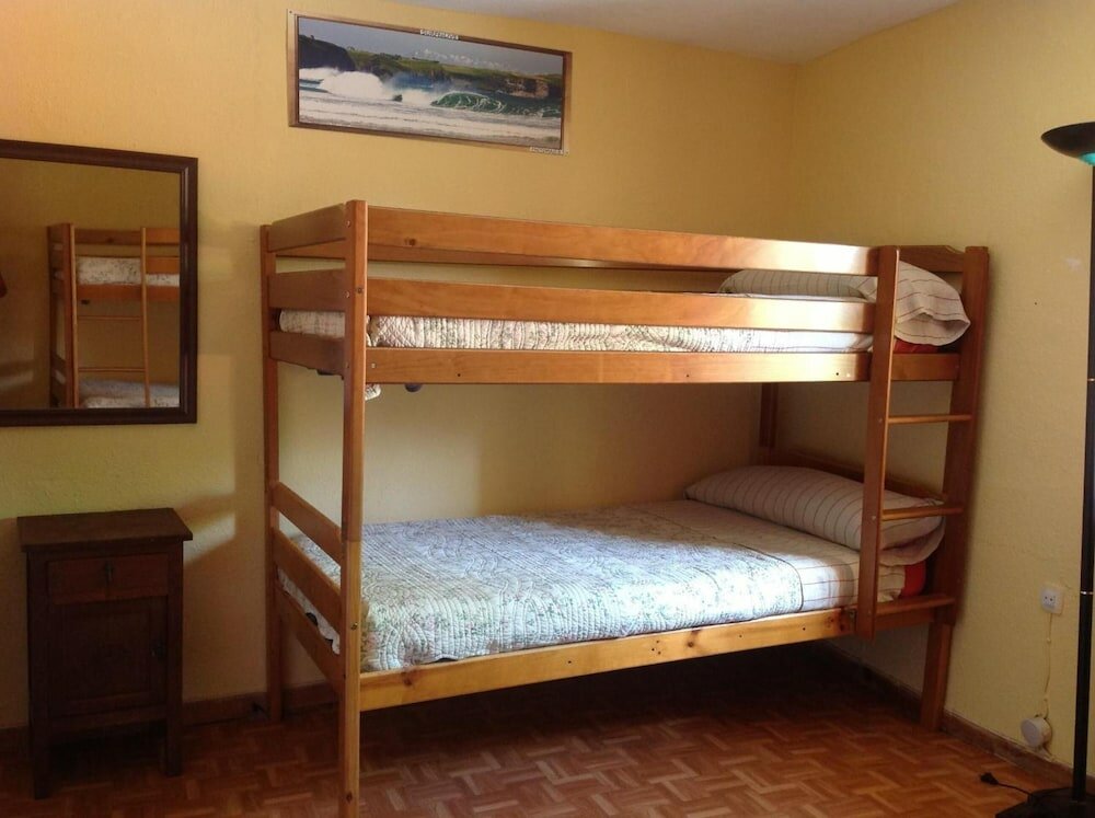 Фото SURFtoLIVE House - Hostel