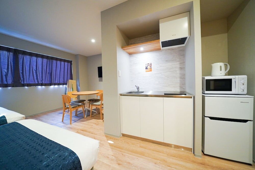 Фото Hotel S-Presso East