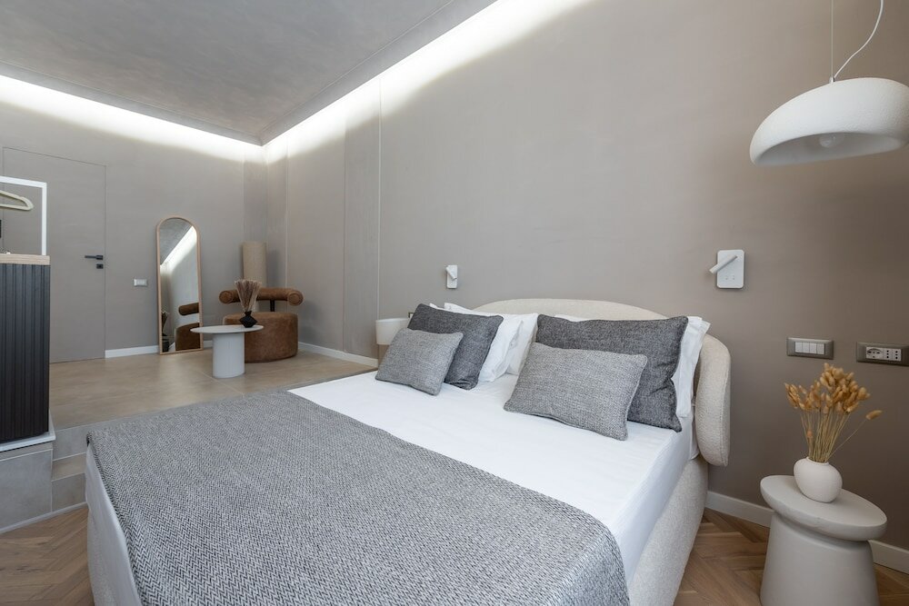 Фото Duomo Collection