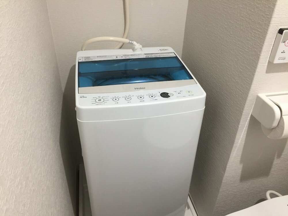 Фото Mr. Kinjo in Maehara