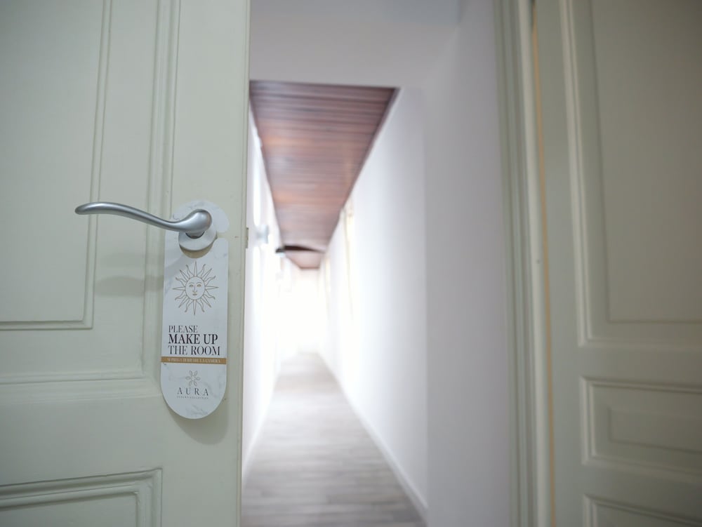 Фото Corso Umberto 22 Guest House