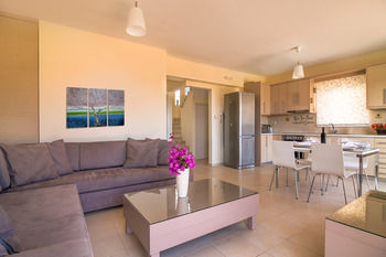 Фото Villas Creta