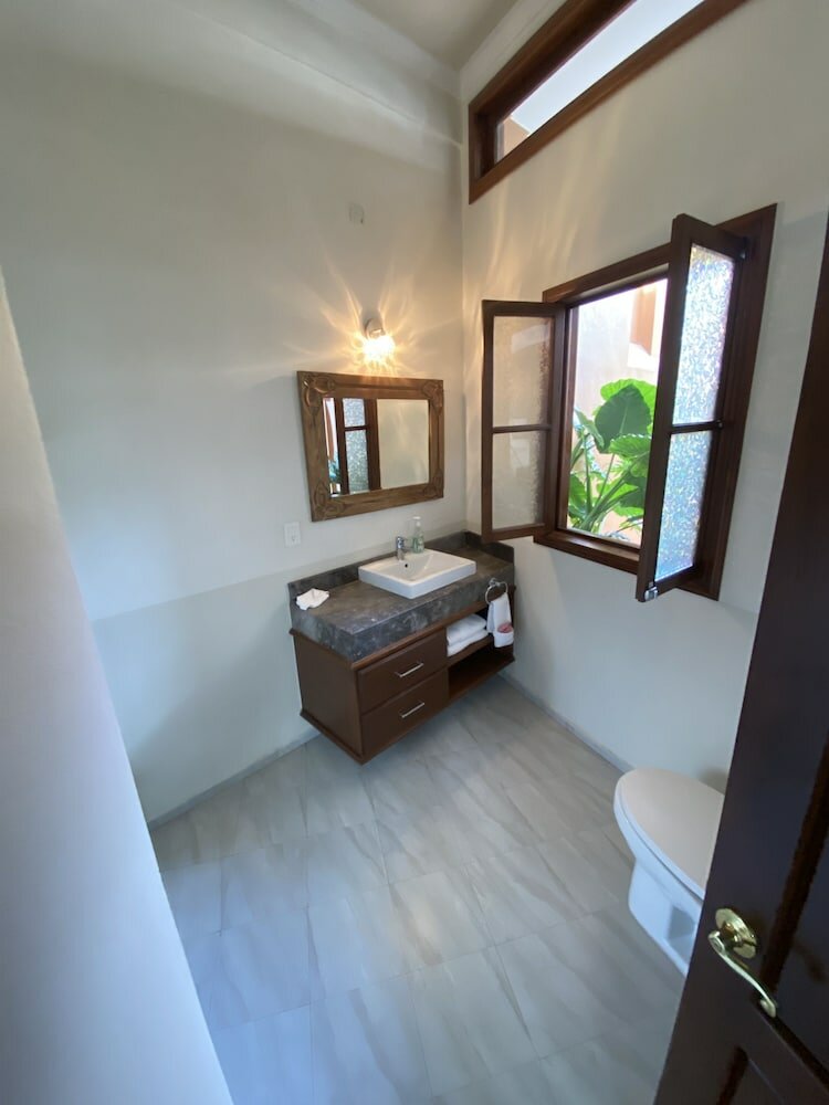 Фото Cantera Real Hotel