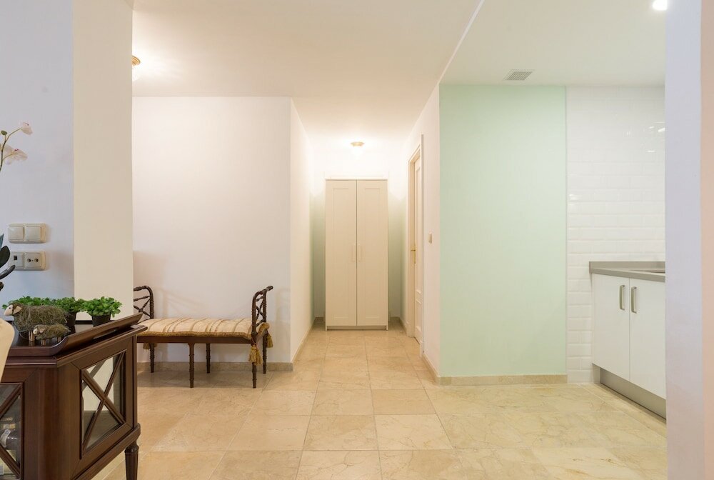 Фото Lu&cia Apartamento Limonar