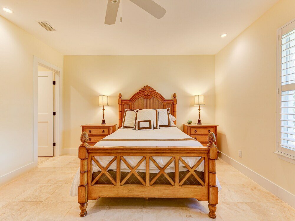 Фото Ponte Vedra Blvd 1137