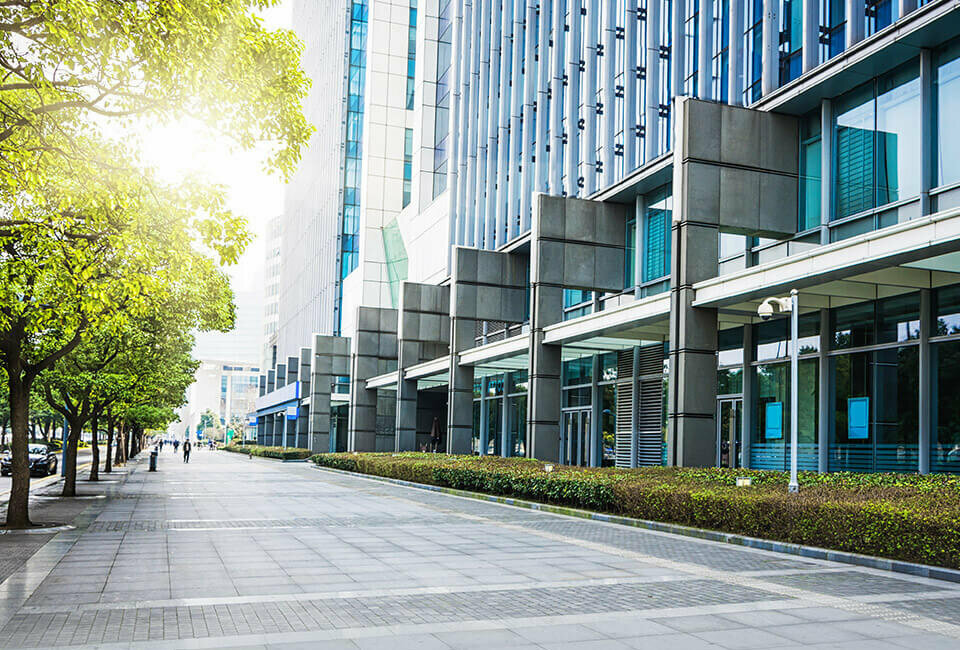 Legal services Jus Gentium, Almaty, photo