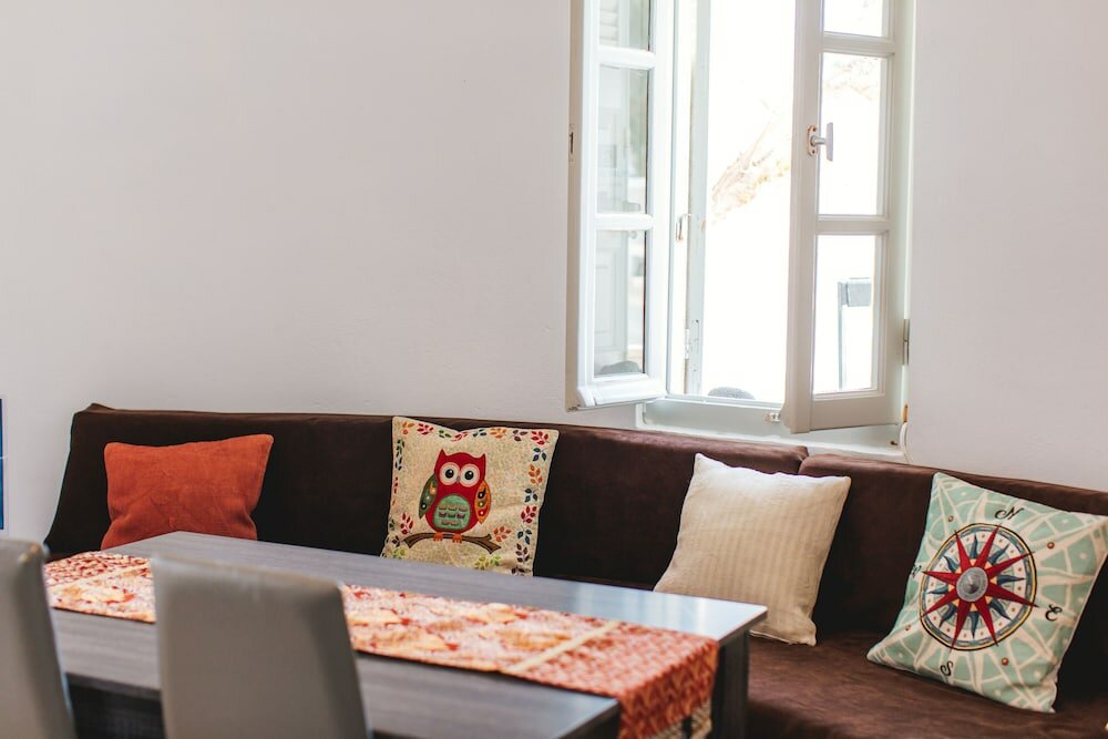 Фото Lovely Mill