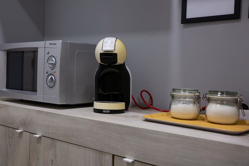 Фото Borgo San Giovanni