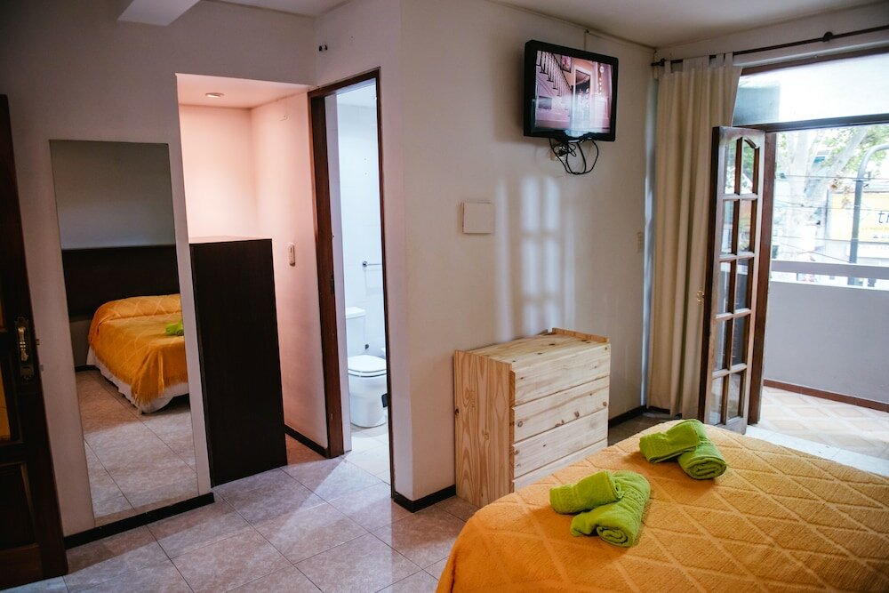 Фото Hotel Murano