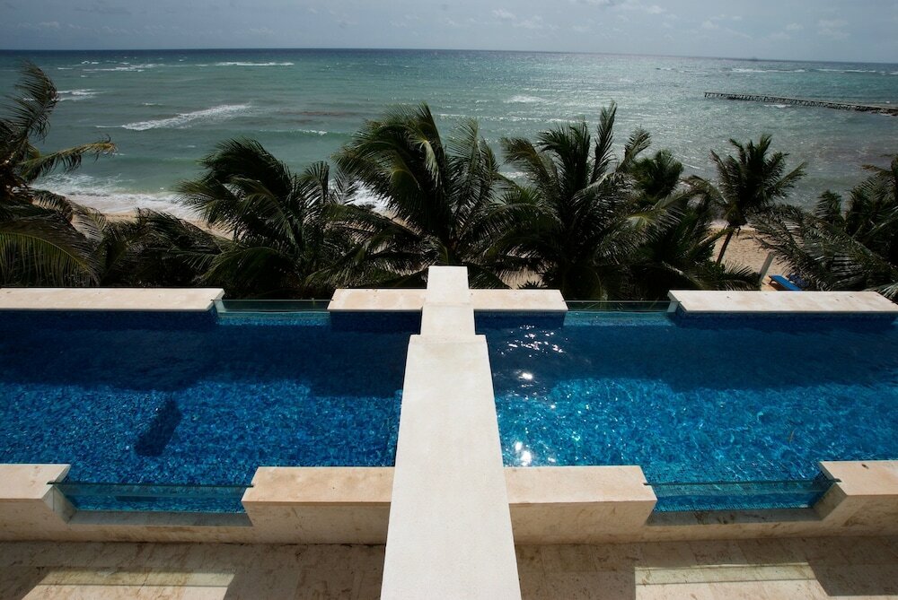 Фото Casa Coral - Luxury Condos