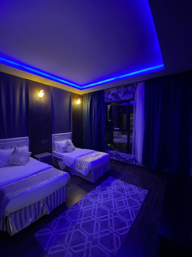 Фото Baljurshi palce