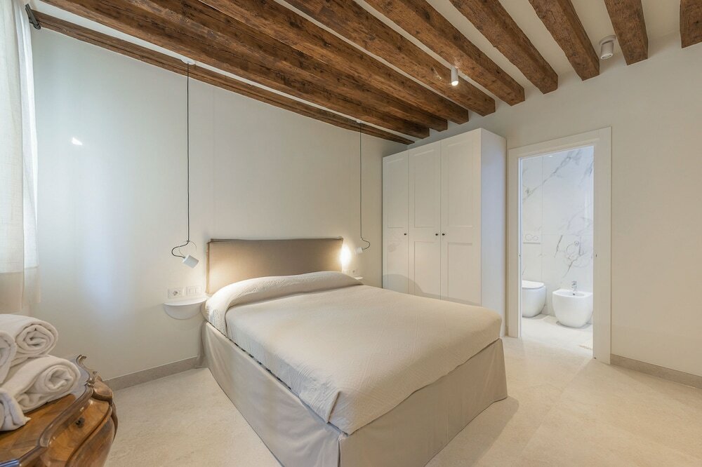 Фото Grifalcon d'Oro