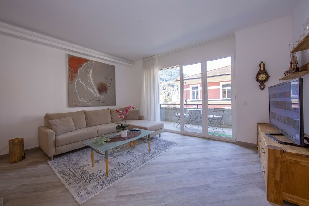 Фото La Casa di Jack