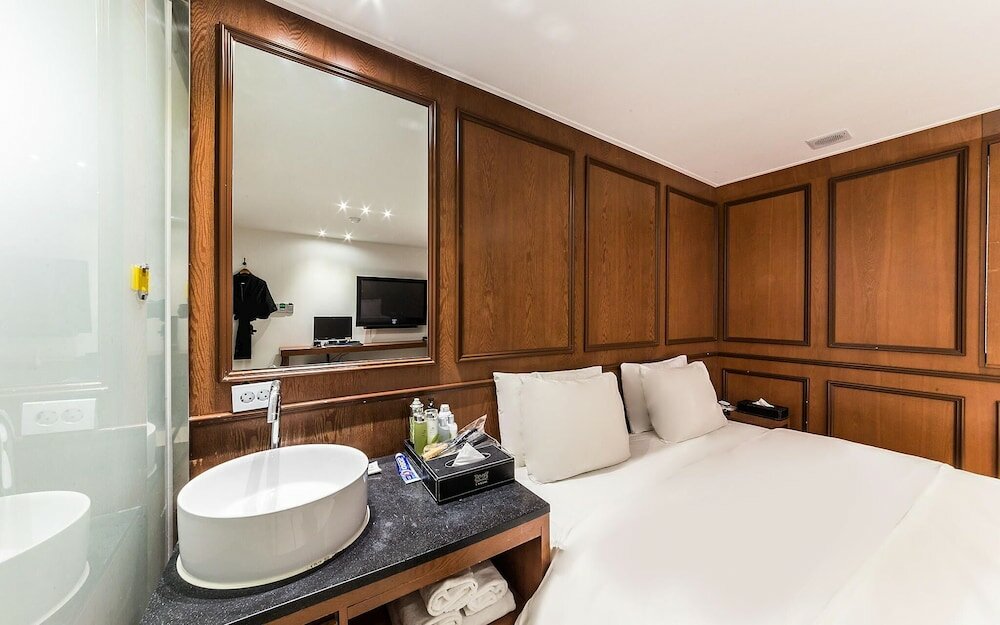 Фото Jamsil Cello