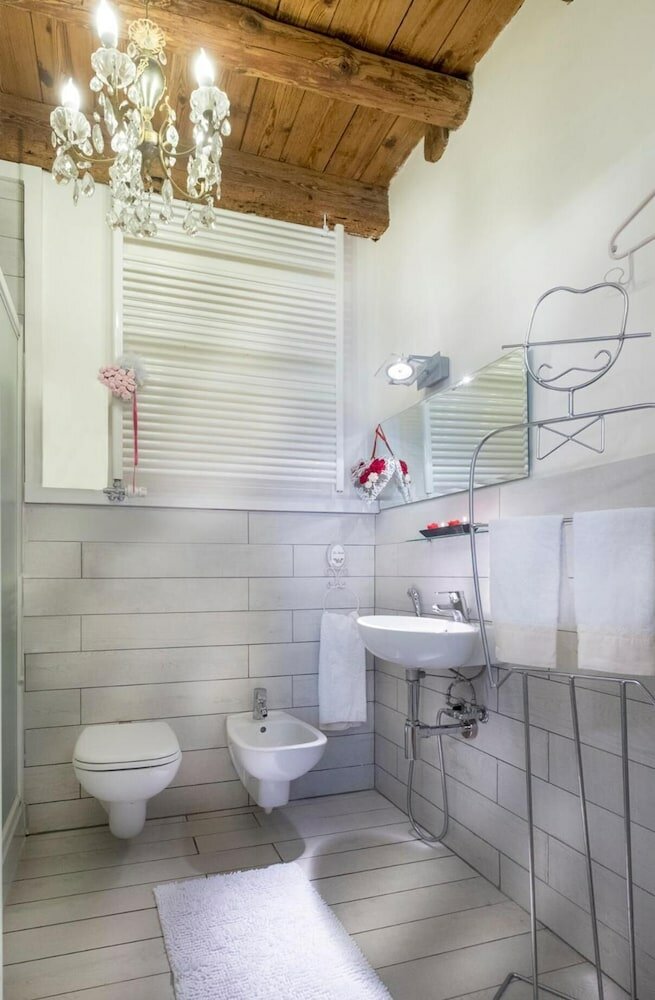 Фото Abbraccio di Romeo e Giulietta