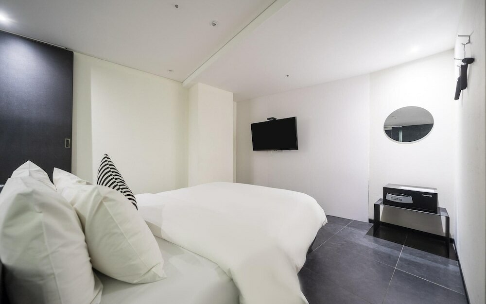 Фото 201176365961