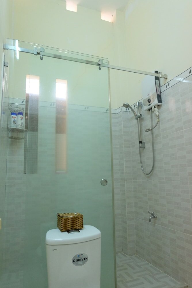 Фото Moon House Nha Trang