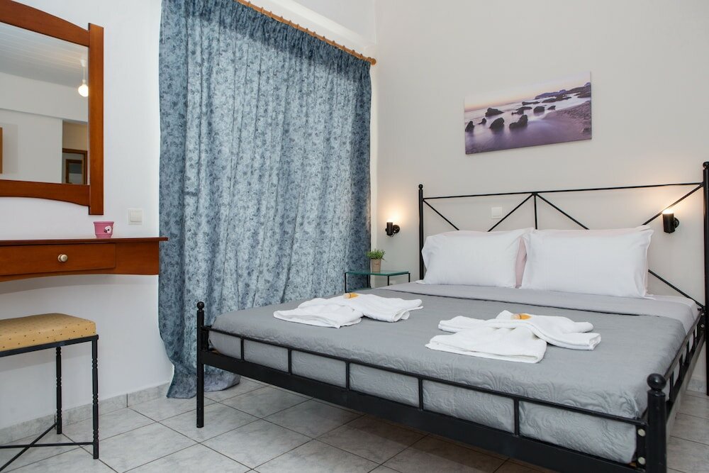 Фото Avenue Hotel