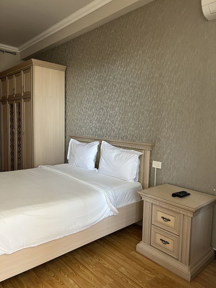 Фото Ararat View Luхury Suite