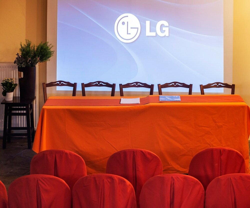 Фото Rouga Mountain Boutique Suites & SPA