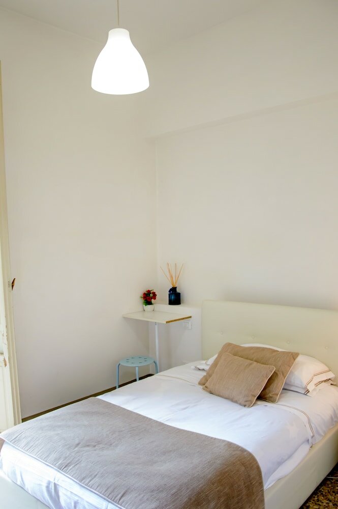 Фото Homelink Firenze - Charlotte