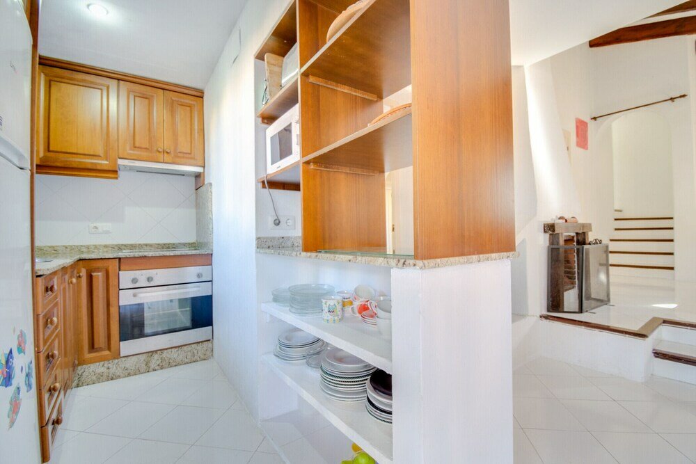 Фото 202 Golden Sand - Ac/wifi