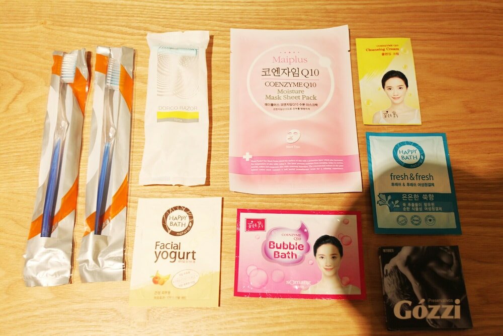 Фото Sincheon Funny