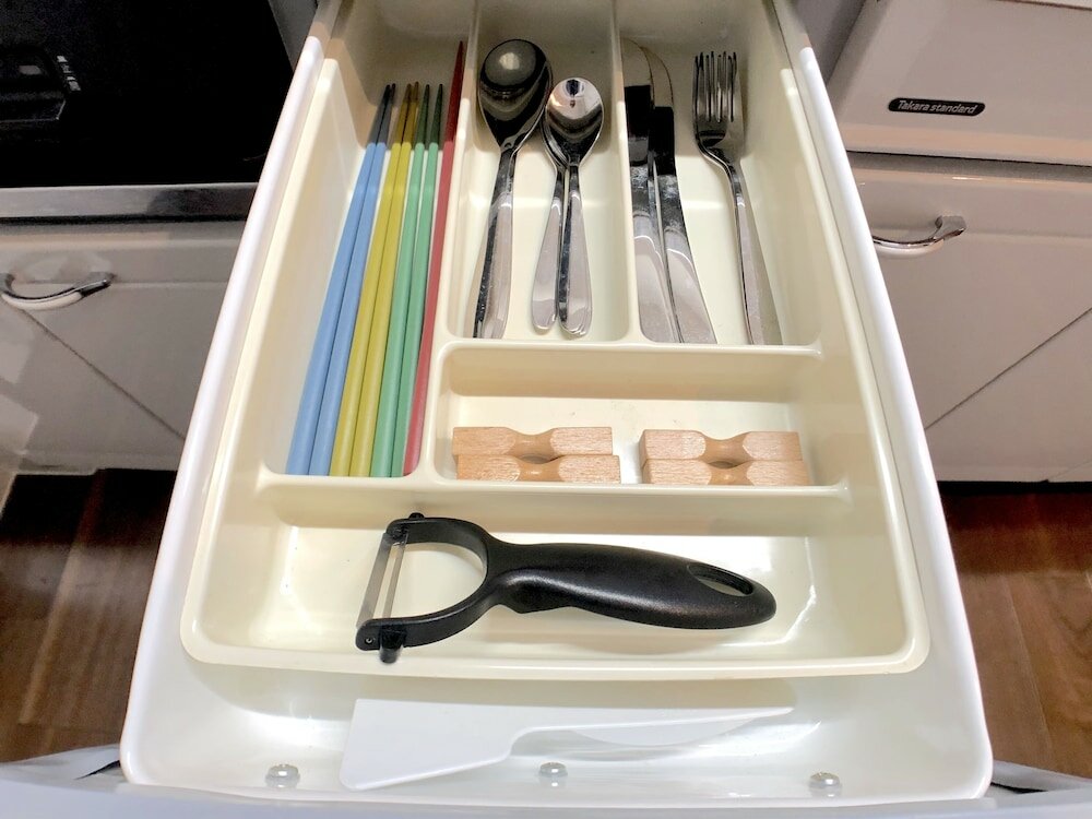 Фото Luana Lea Karate Kaikan Mae