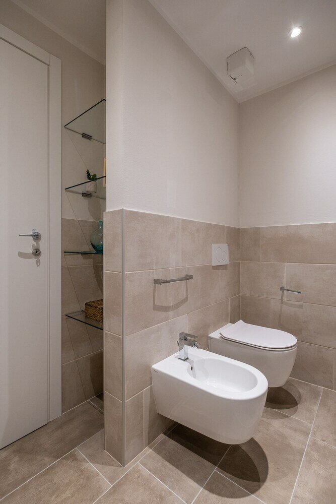 Фото Boldrini Apartments by Wonderful Italy