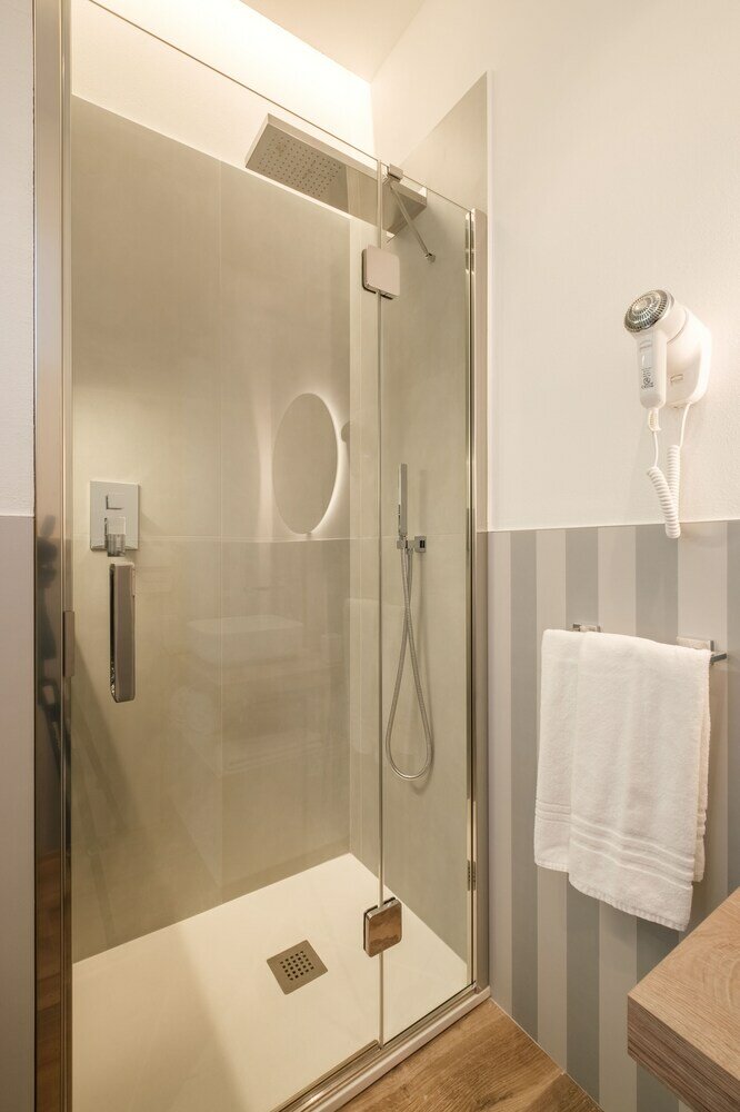 Фото San Pietro House by Studio Vita