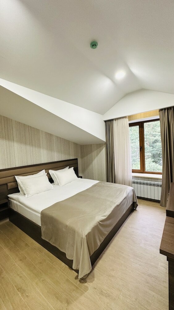 Фото 41928510505