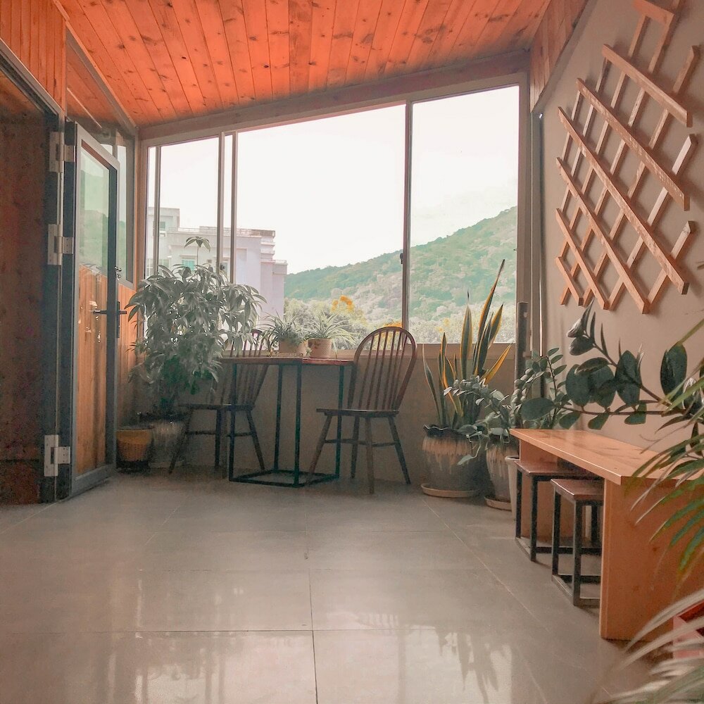 Фото Little Home