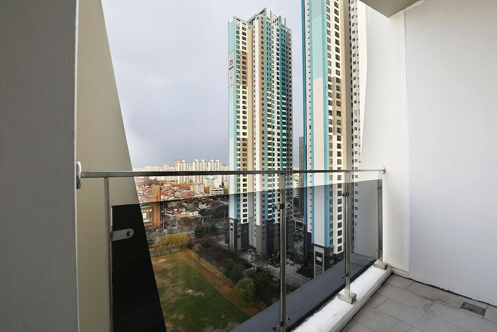 Фото Kintex by K-tree