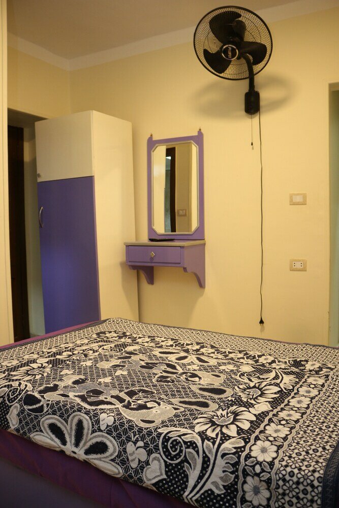 Фото Royal hotel tanta