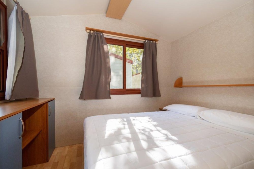 Фото Club del Sole Rimini Family Resort