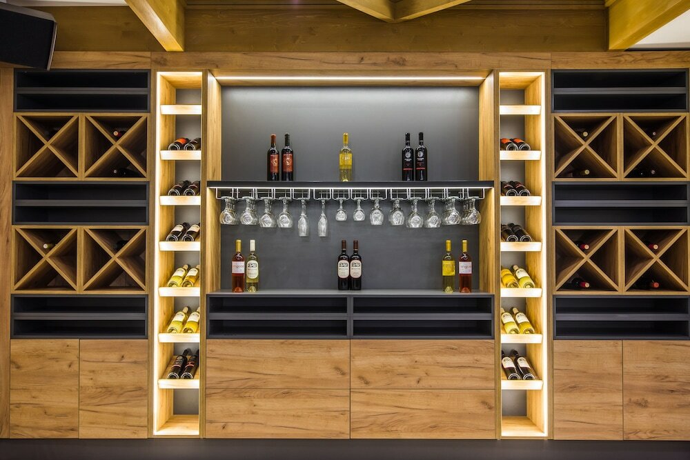 Фото HillHouse Plovdiv