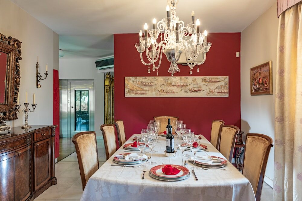 Фото Oneirodromio by White Dream Villas