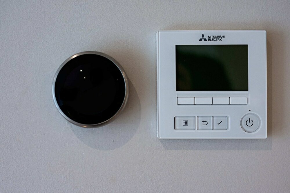 Фото Marble Arch Suite 8-hosted by Sweetstay