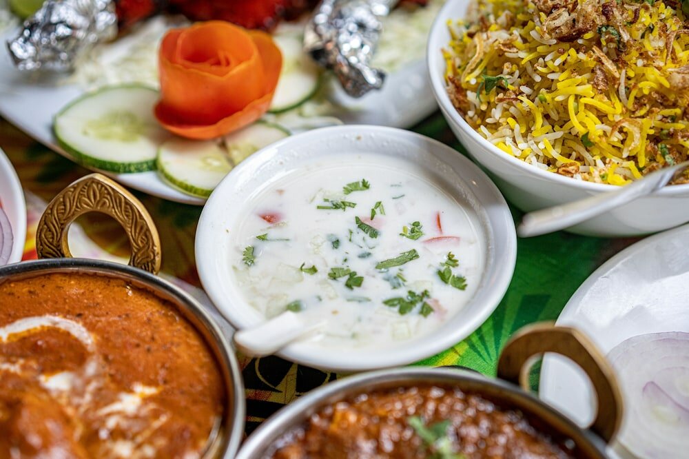 Фото Santi White House Patong Hotel