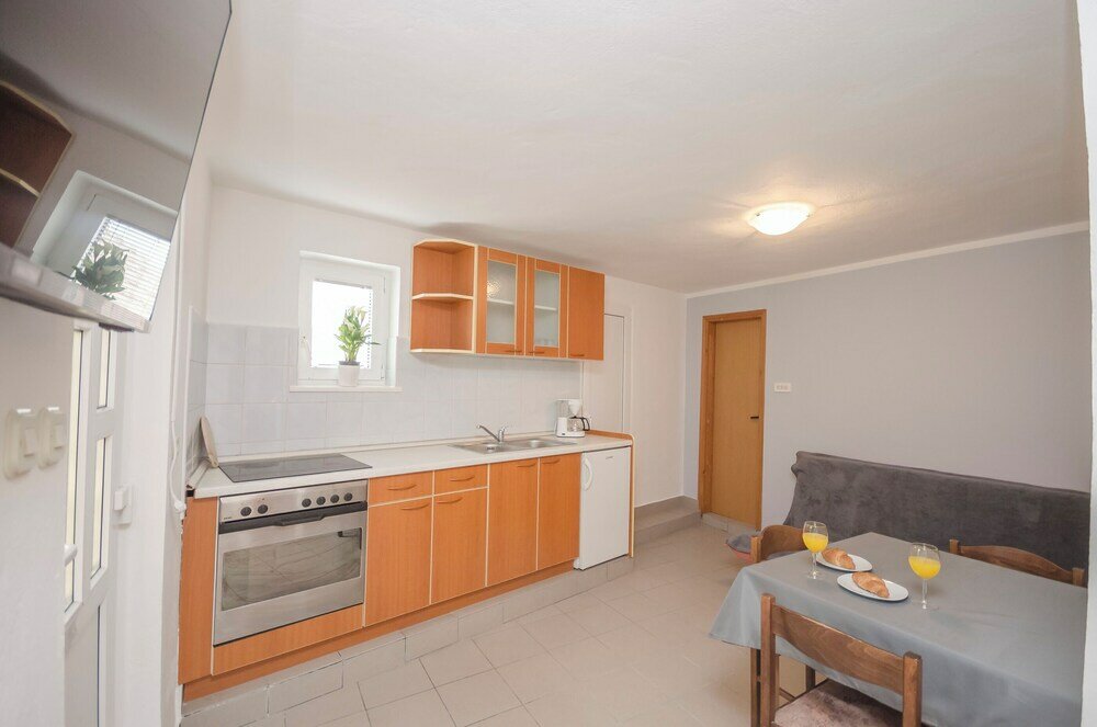 Фото Apartments Up and Down