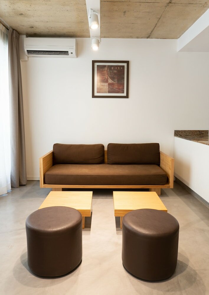 Фото Tpyn Recoleta