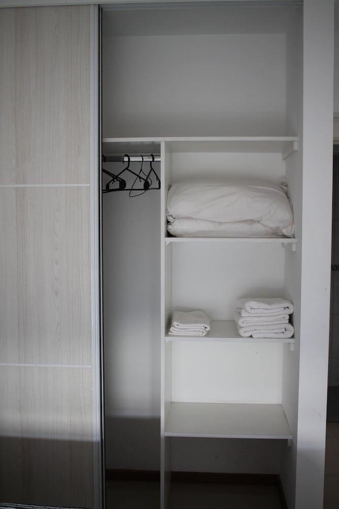 Фото Departamento Panorámico 11d