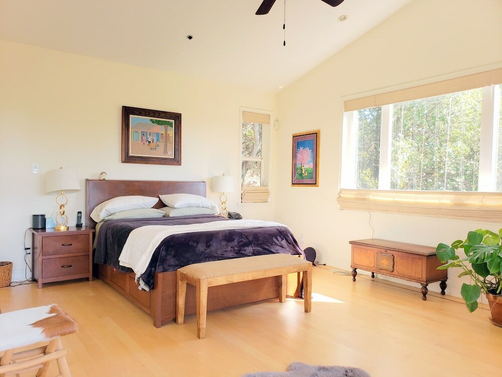 Фото Chic & Exclusive Home