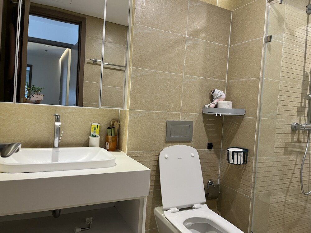 Фото Vinhomes Metropolis 3Brs