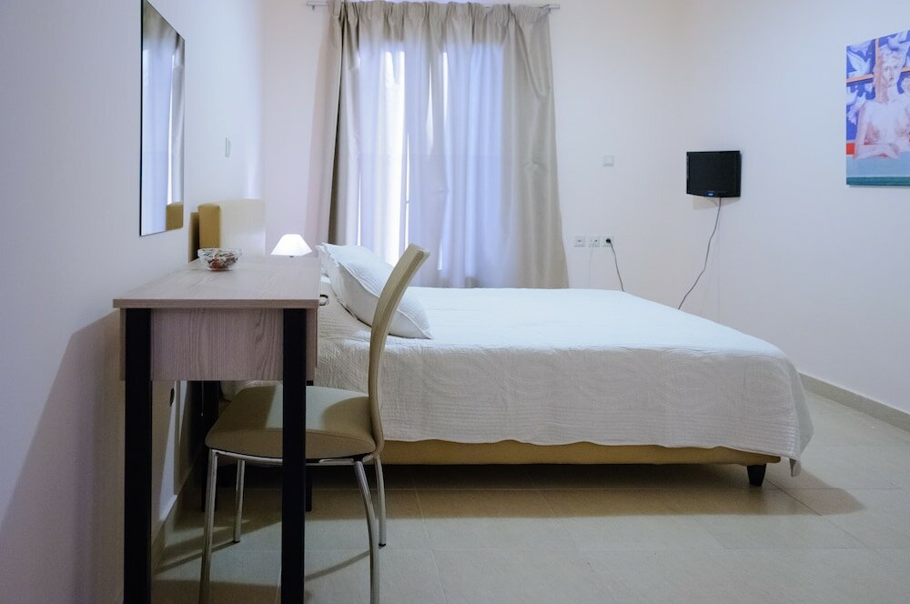 Фото Ancient Tyrins