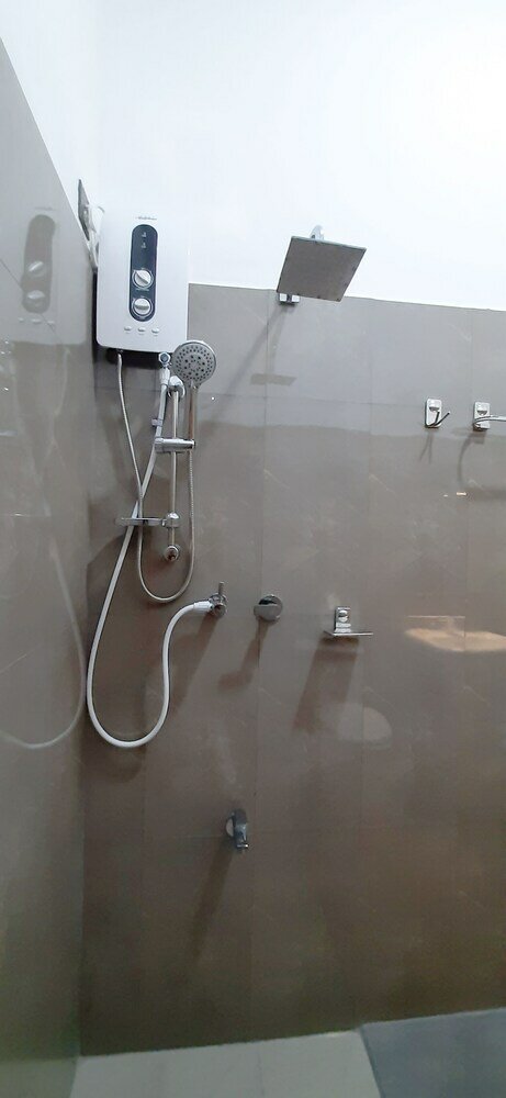 Фото Anuradhapura Kingdom View Resort