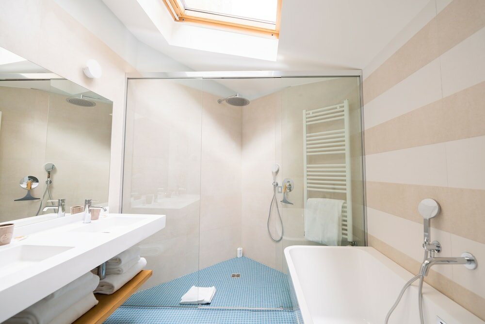 Фото Maison Manège